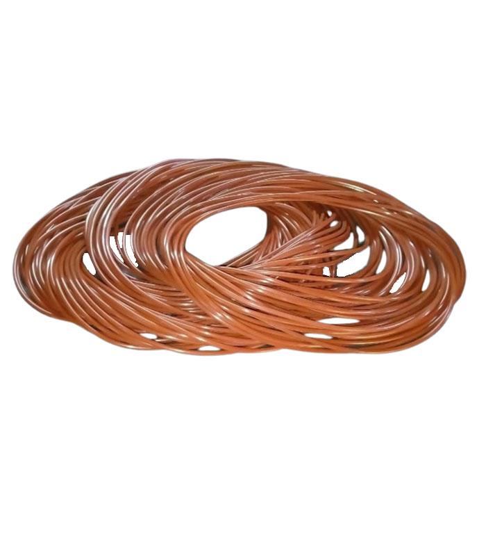 Viton Rubber O Ring